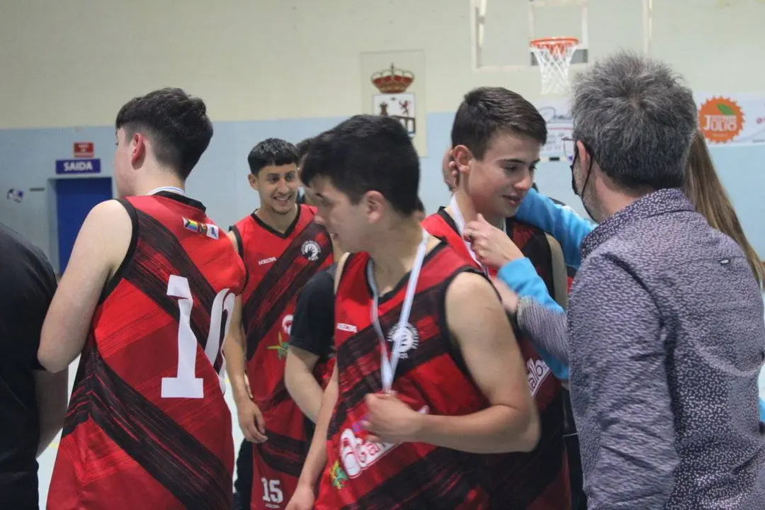 BASKET junr (22)