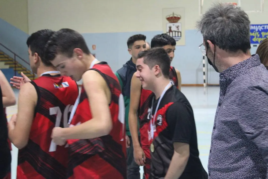 BASKET junr (23)