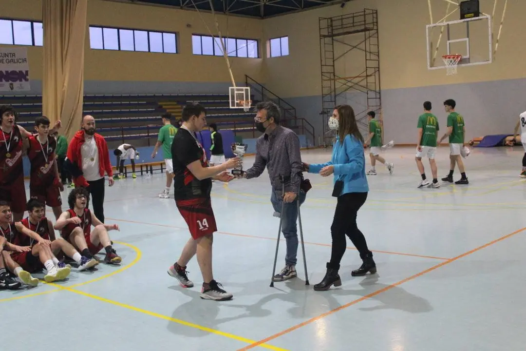 BASKET junr (26)