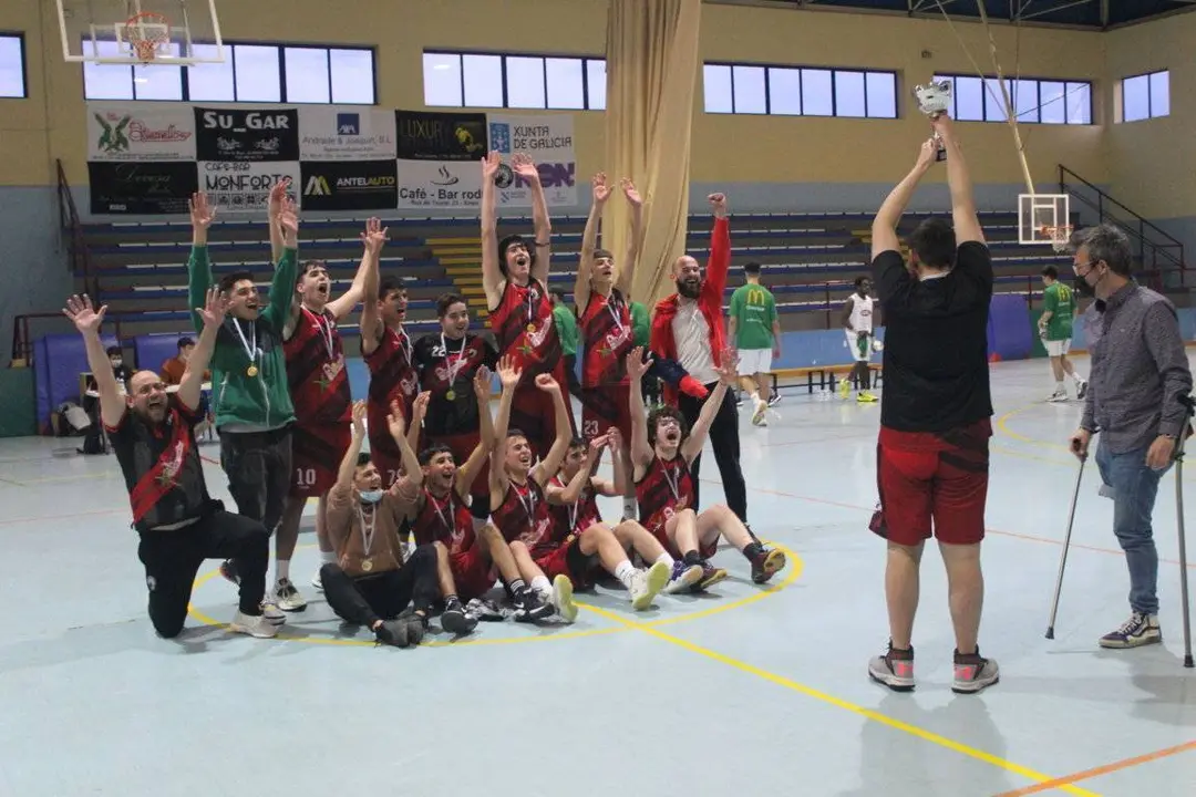 BASKET junr (27)