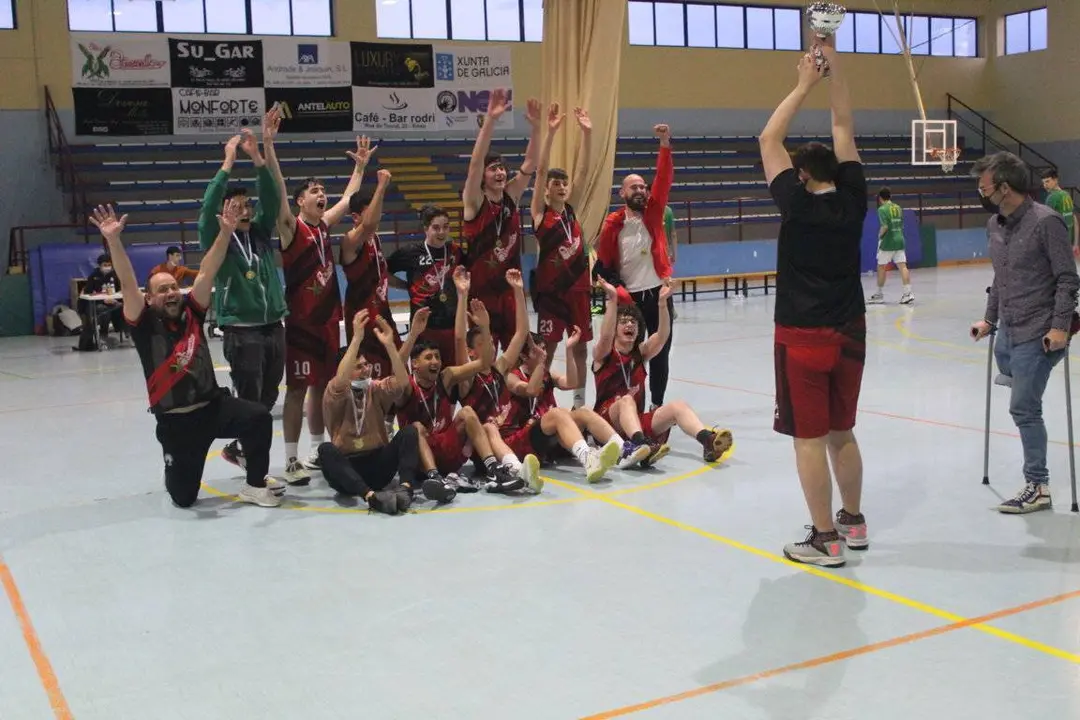 BASKET junr (28)