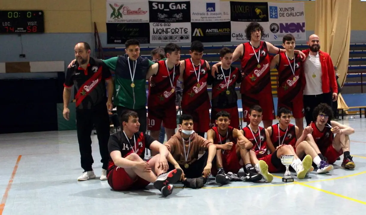 BASKET junr (29)