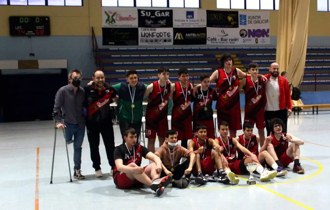 BASKET junr (31)