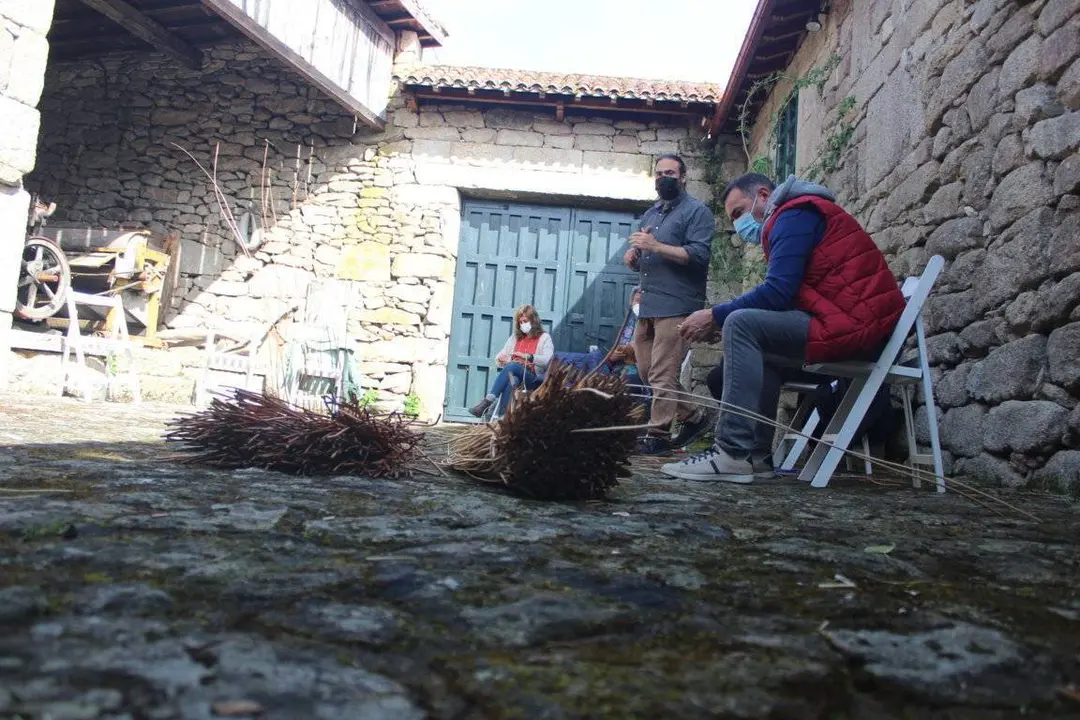 cester&iacute;a MUSEO DA LIMIA. Artesan&iacute;a (13) (FILEminimizer)