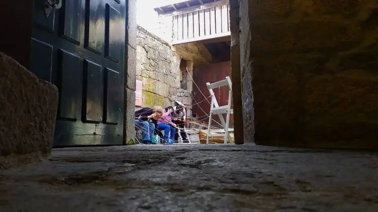 cester&iacute;a MUSEO DA LIMIA. Artesan&iacute;a (19) (FILEminimizer)