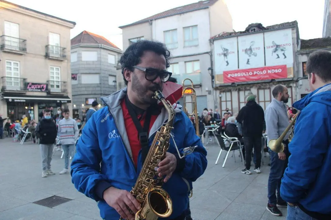 Charanga XL en Semana Santa 2022 (7) (FILEminimizer)