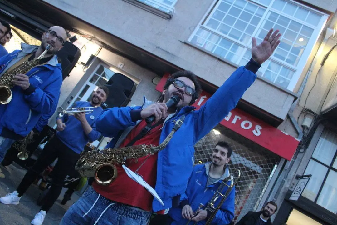 Charanga XL en Semana Santa 2022 (8) (FILEminimizer)