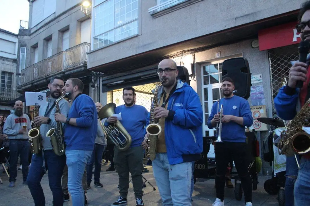 Charanga XL en Semana Santa 2022 (9) (FILEminimizer)