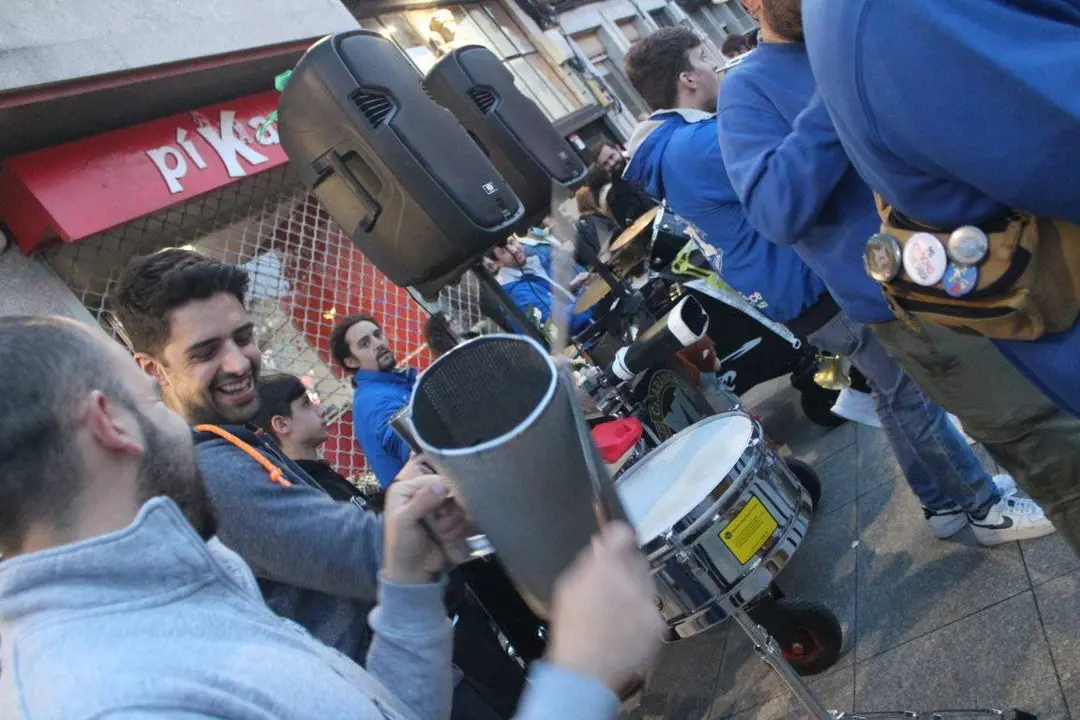 Charanga XL en Semana Santa 2022 (12) (FILEminimizer)