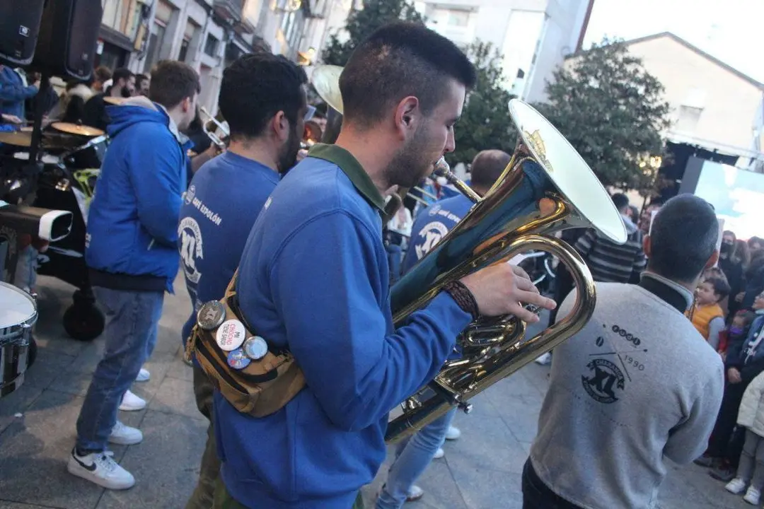 Charanga XL en Semana Santa 2022 (13) (FILEminimizer)