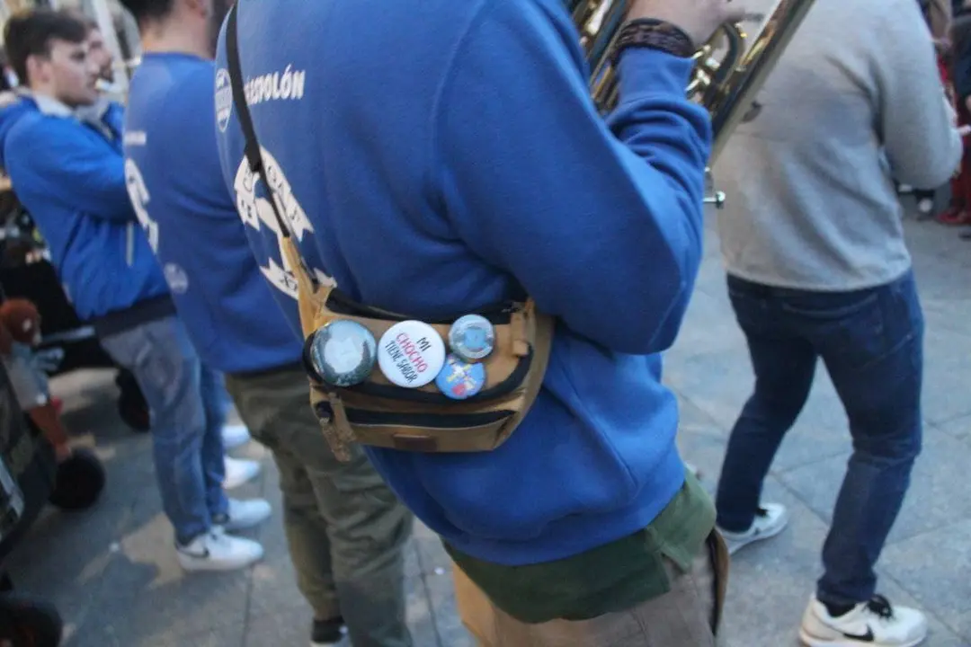 Charanga XL en Semana Santa 2022 (14) (FILEminimizer)