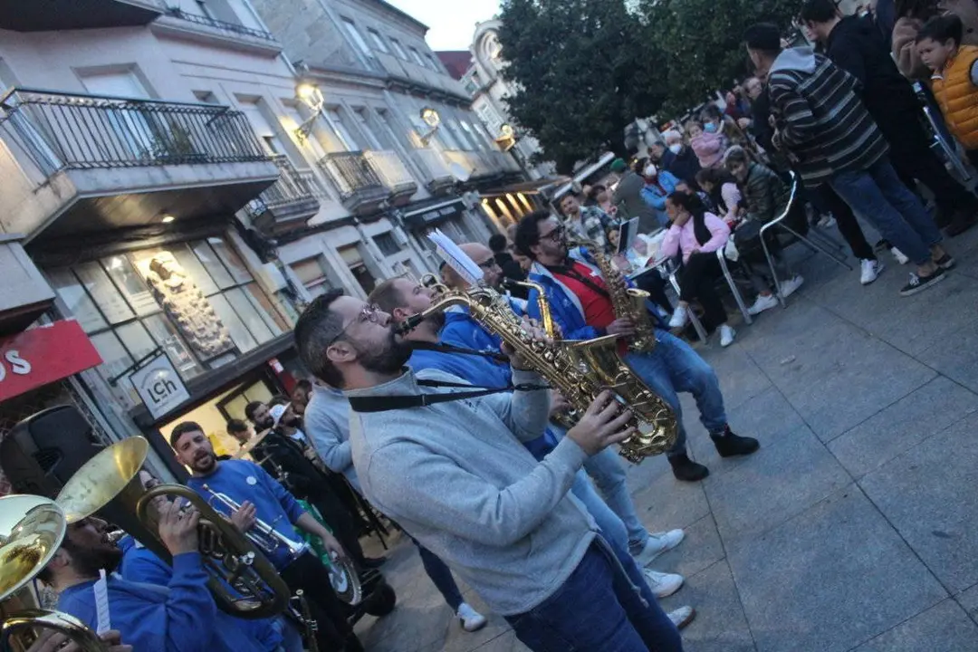 Charanga XL en Semana Santa 2022 (15) (FILEminimizer)
