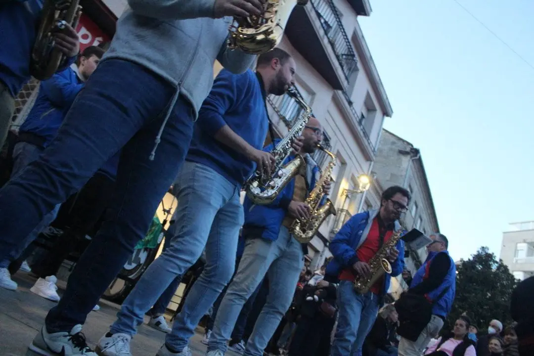Charanga XL en Semana Santa 2022 (16) (FILEminimizer)