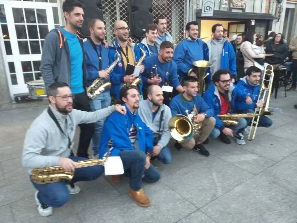 Charanga XL en Semana Santa 2022 (20) (FILEminimizer)