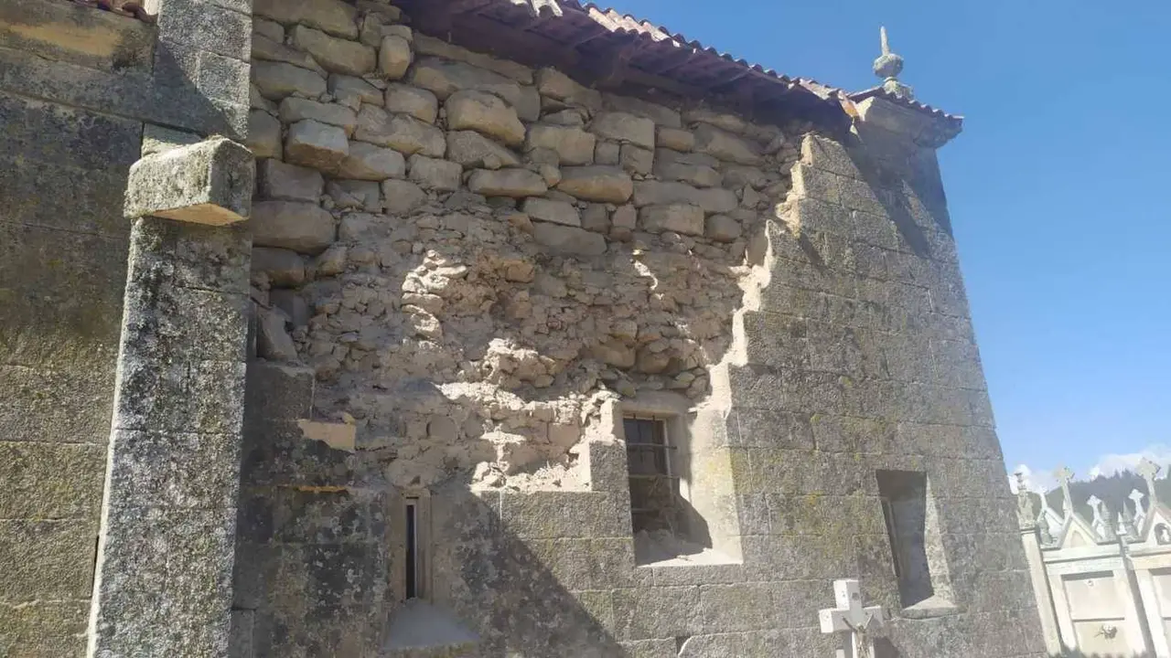 Cemiterio Sarreaus (3) (FILEminimizer)