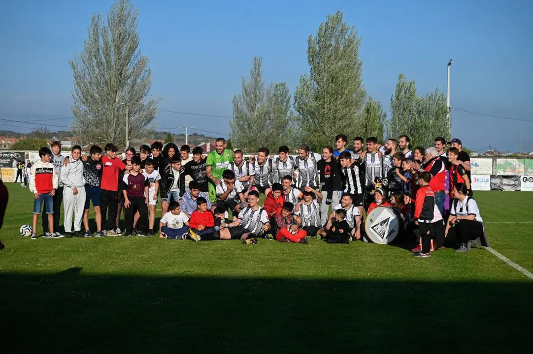 Antela. A Peroxa. Moreira (1)