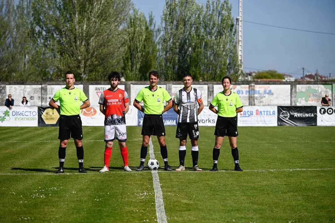 Antela. A Peroxa. Moreira (3)