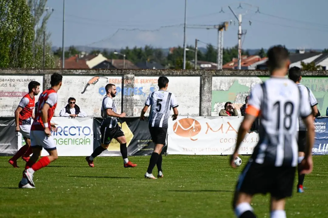 Antela. A Peroxa. Moreira (6)