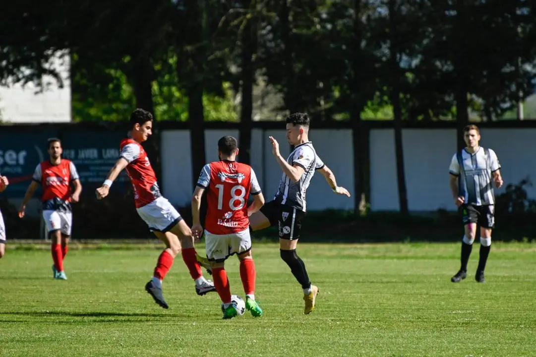 Antela. A Peroxa. Moreira (7)