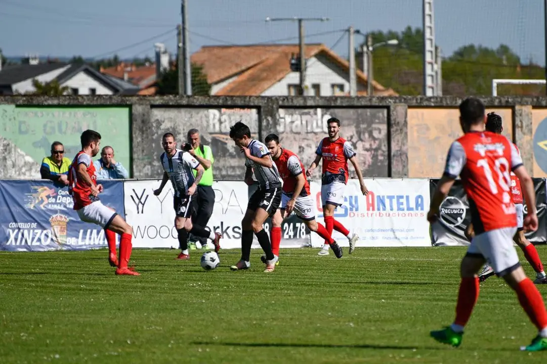 Antela. A Peroxa. Moreira (8)