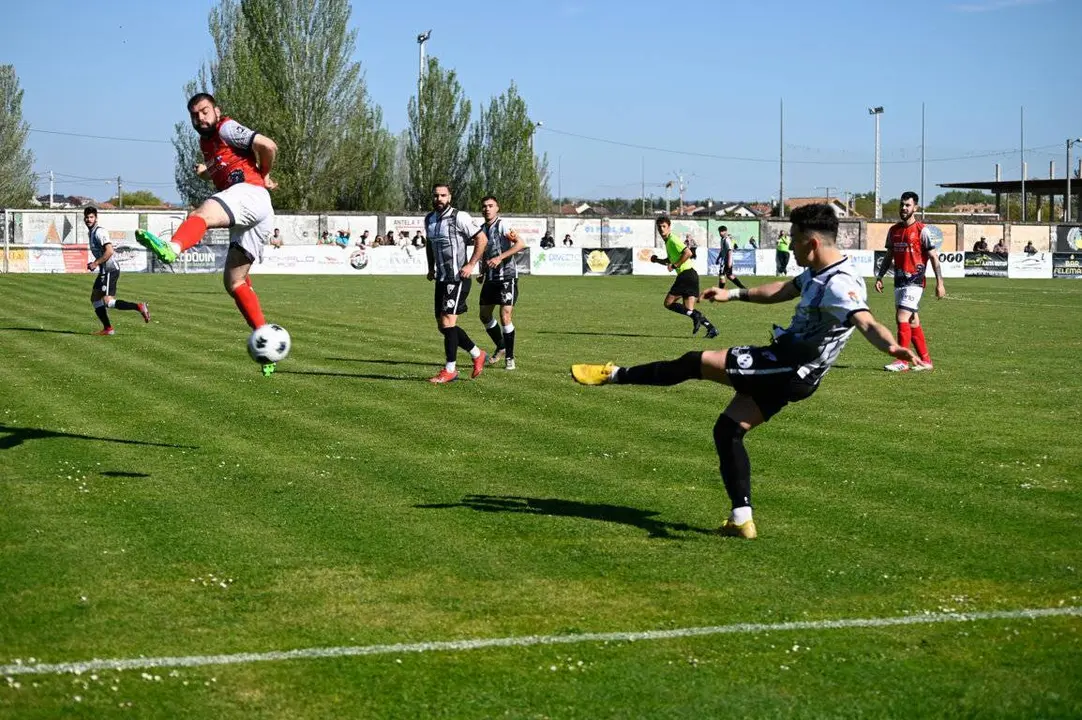 Antela. A Peroxa. Moreira (10)