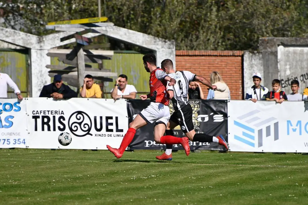 Antela. A Peroxa. Moreira (17)