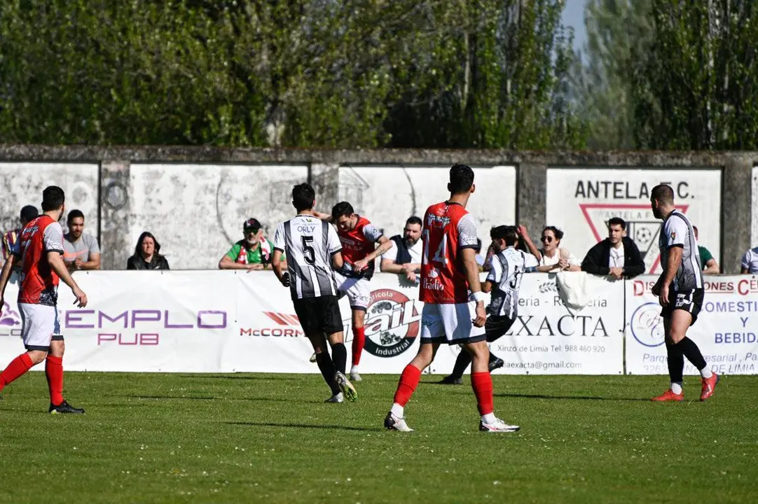 Antela. A Peroxa. Moreira (18)