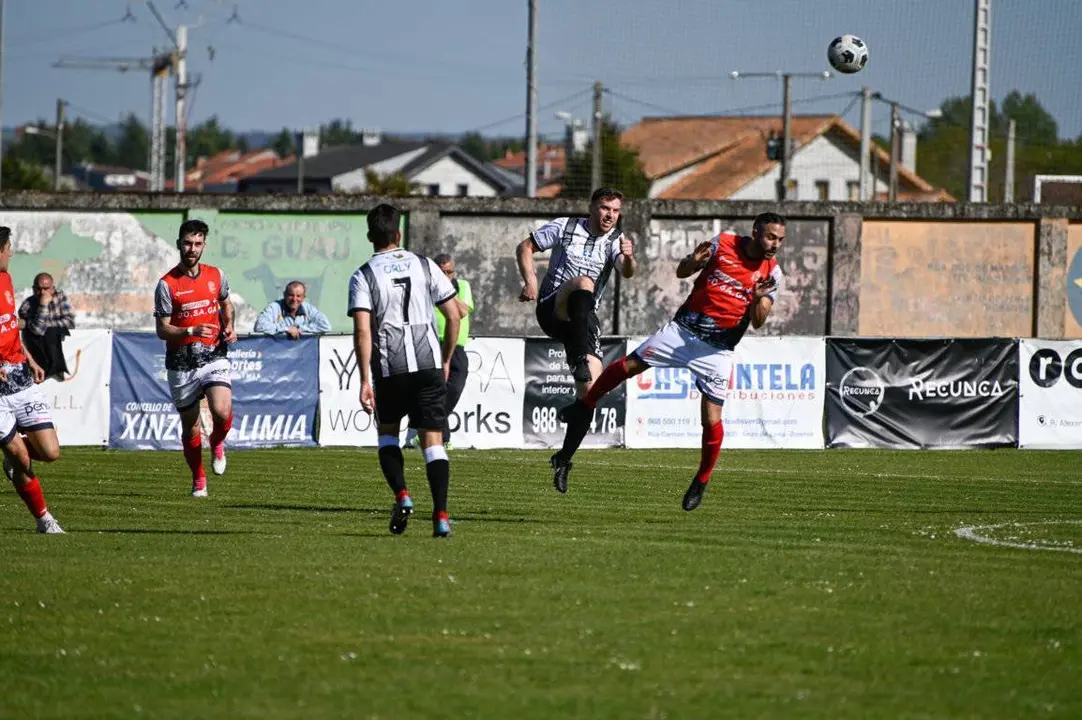Antela. A Peroxa. Moreira (19)