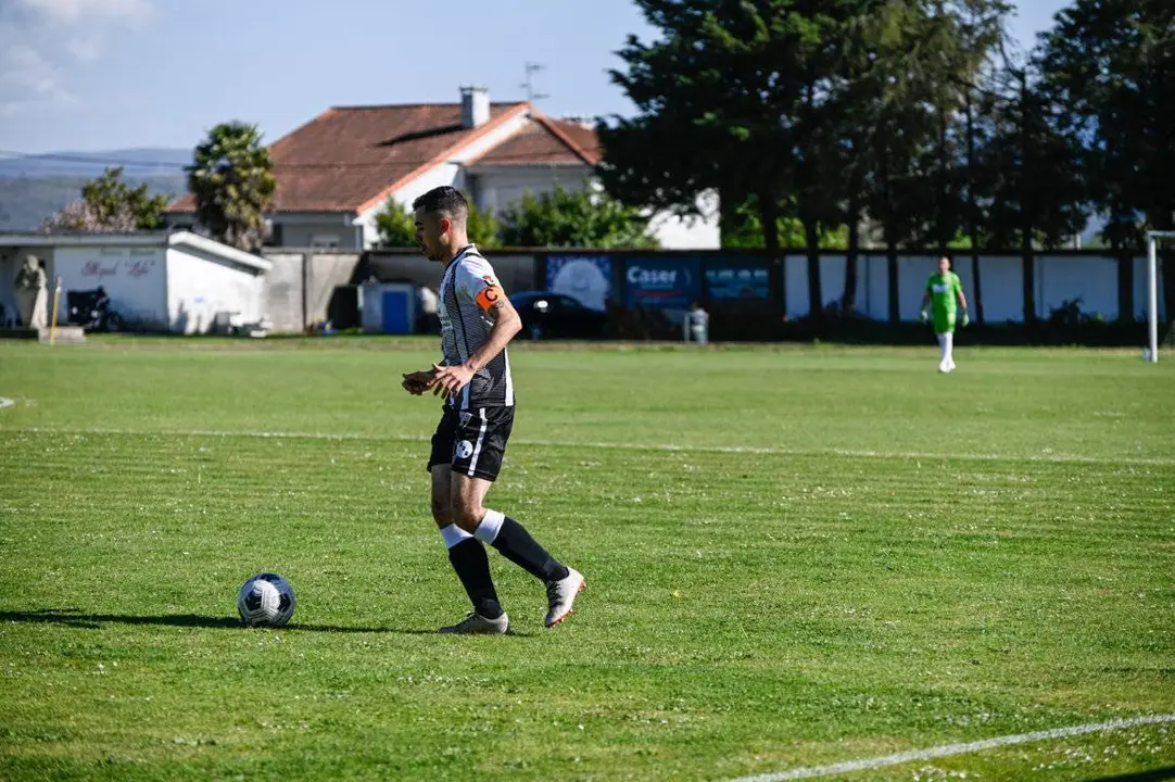 Antela. A Peroxa. Moreira (20)