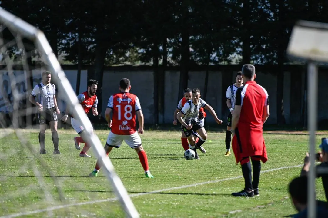 Antela. A Peroxa. Moreira (21)