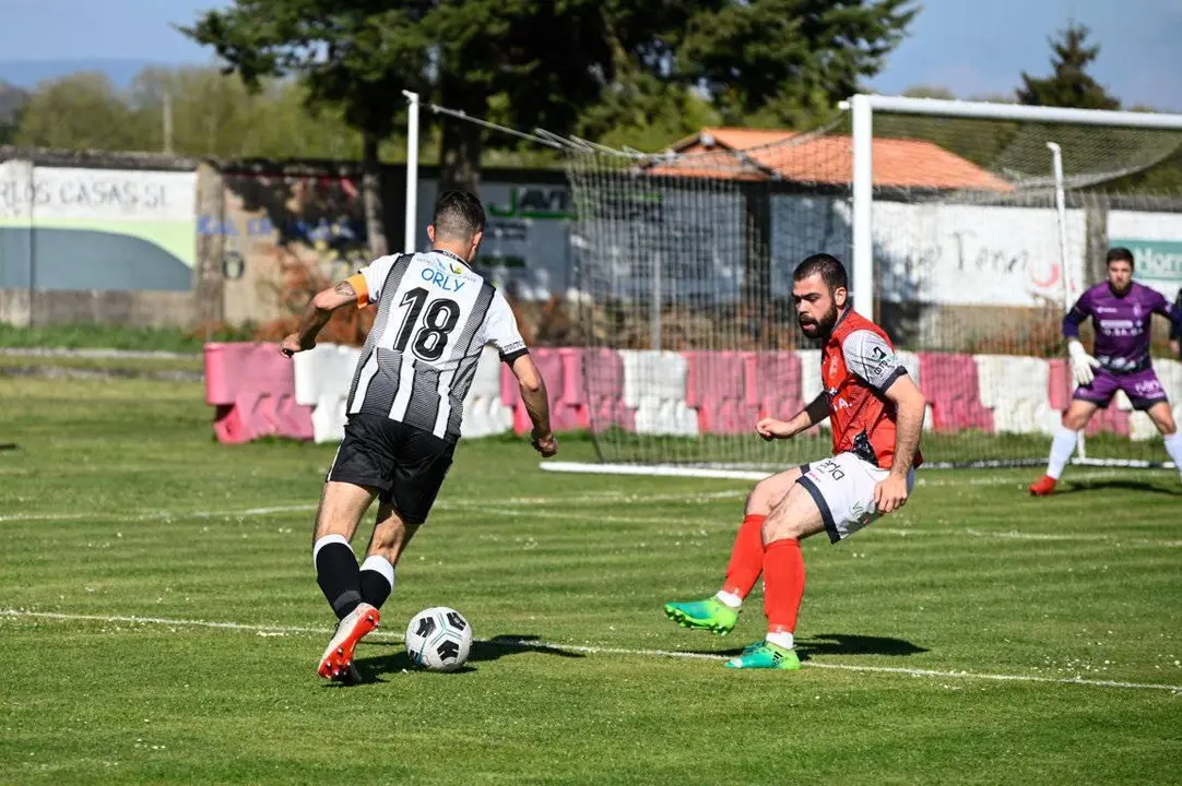 Antela. A Peroxa. Moreira (22)