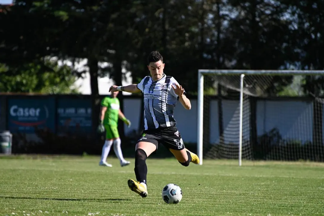 Antela. A Peroxa. Moreira (24)
