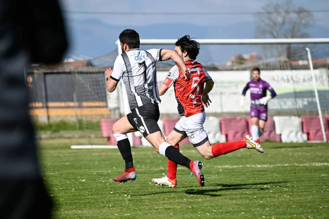 Antela. A Peroxa. Moreira (25)