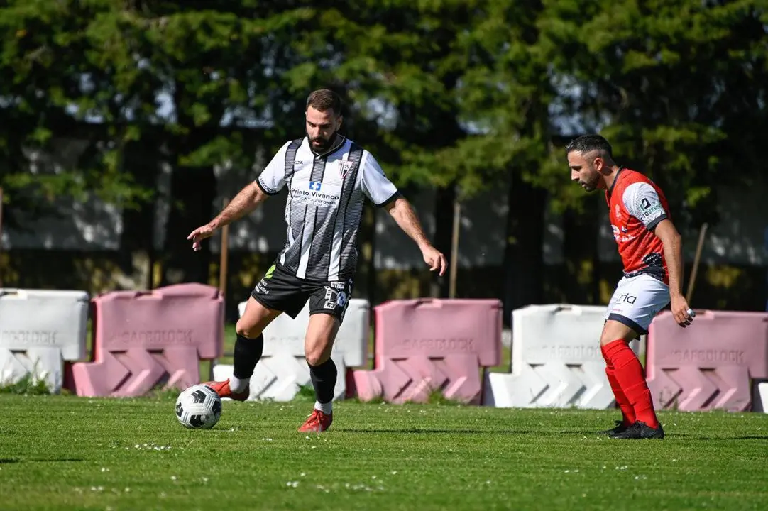 Antela. A Peroxa. Moreira (26)