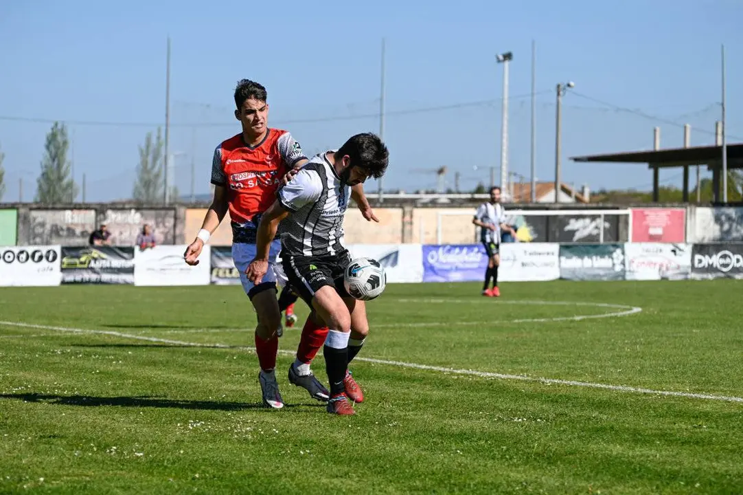 Antela. A Peroxa. Moreira (29)