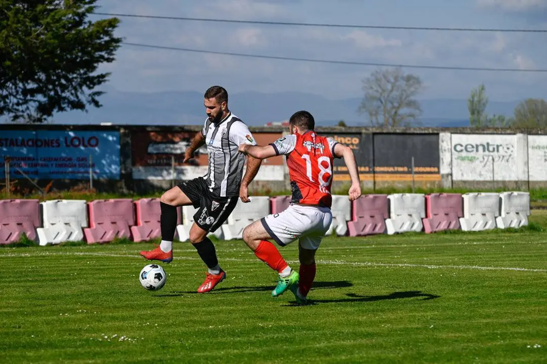 Antela. A Peroxa. Moreira (33)