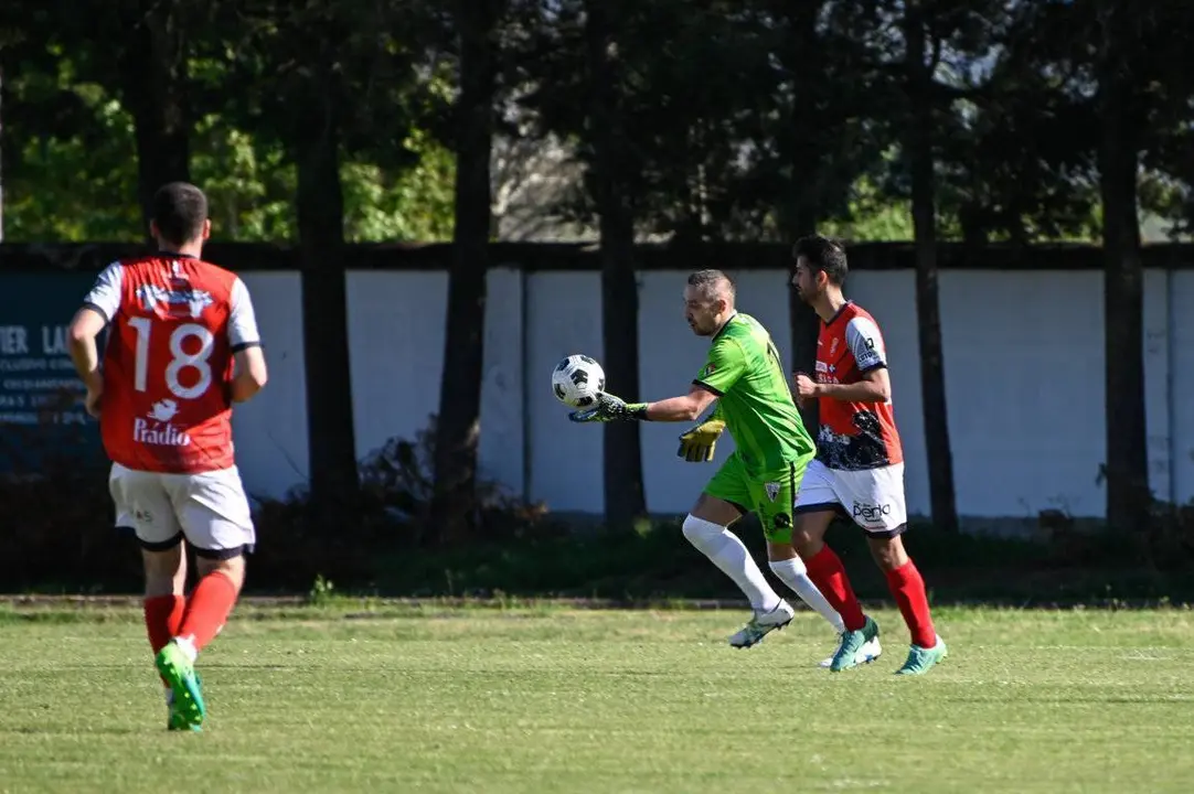 Antela. A Peroxa. Moreira (34)