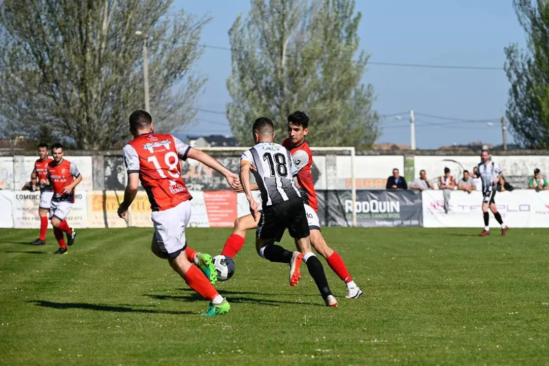 Antela. A Peroxa. Moreira (37)