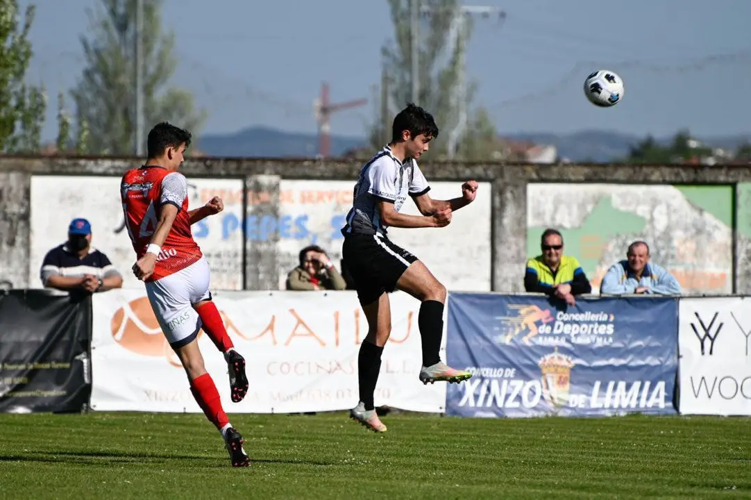 Antela. A Peroxa. Moreira (38)