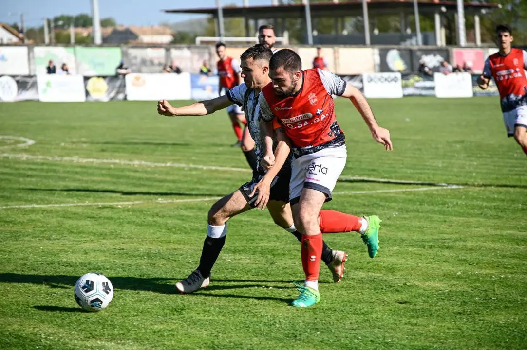 Antela. A Peroxa. Moreira (46)