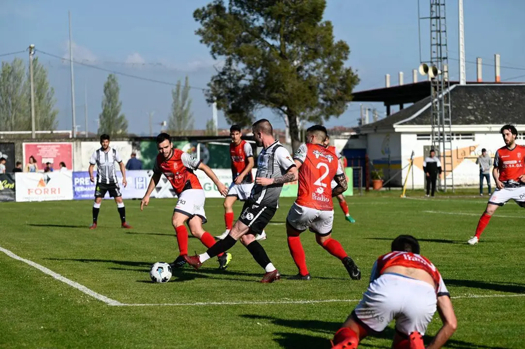 Antela. A Peroxa. Moreira (48)