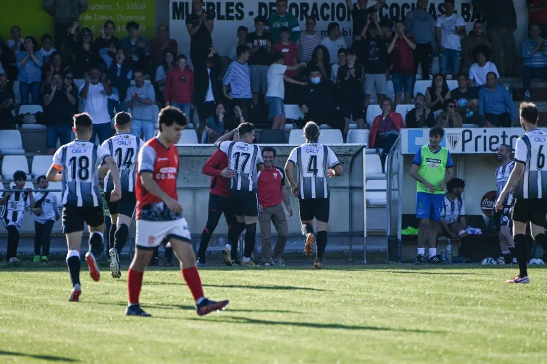 Antela. A Peroxa. Moreira (65)