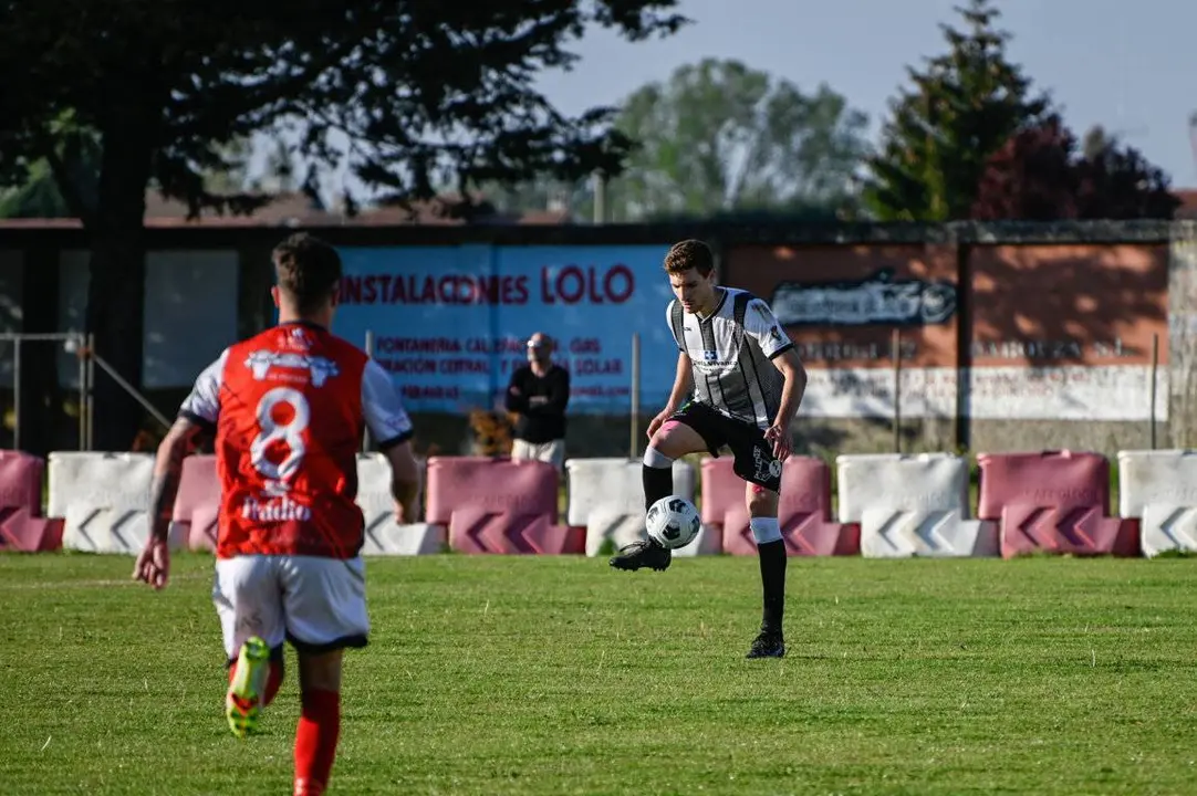 Antela. A Peroxa. Moreira (66)