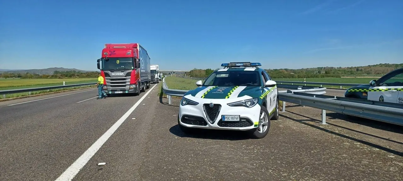 control trafico autovia (1) (FILEminimizer)