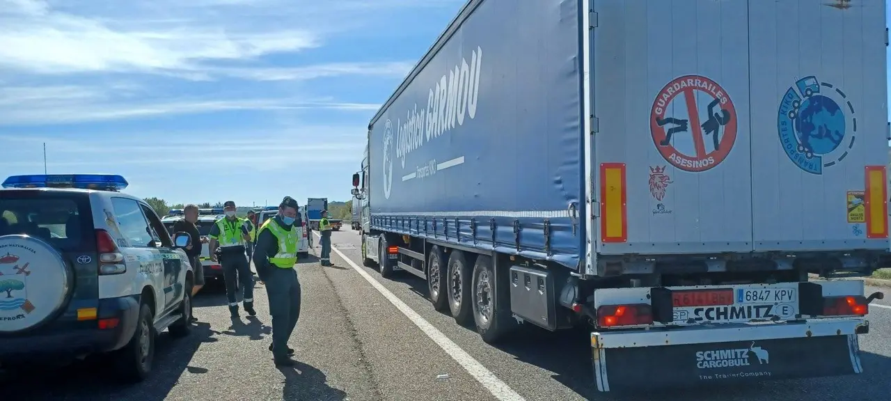control trafico autovia (2) (FILEminimizer)