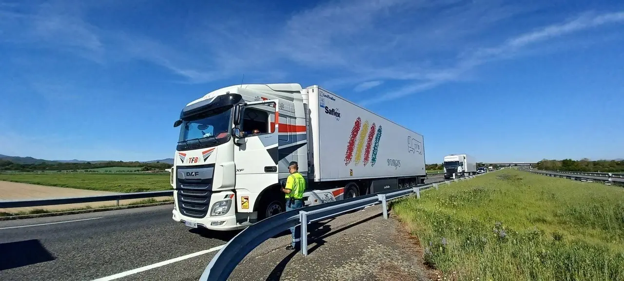control trafico autovia (3) (FILEminimizer)