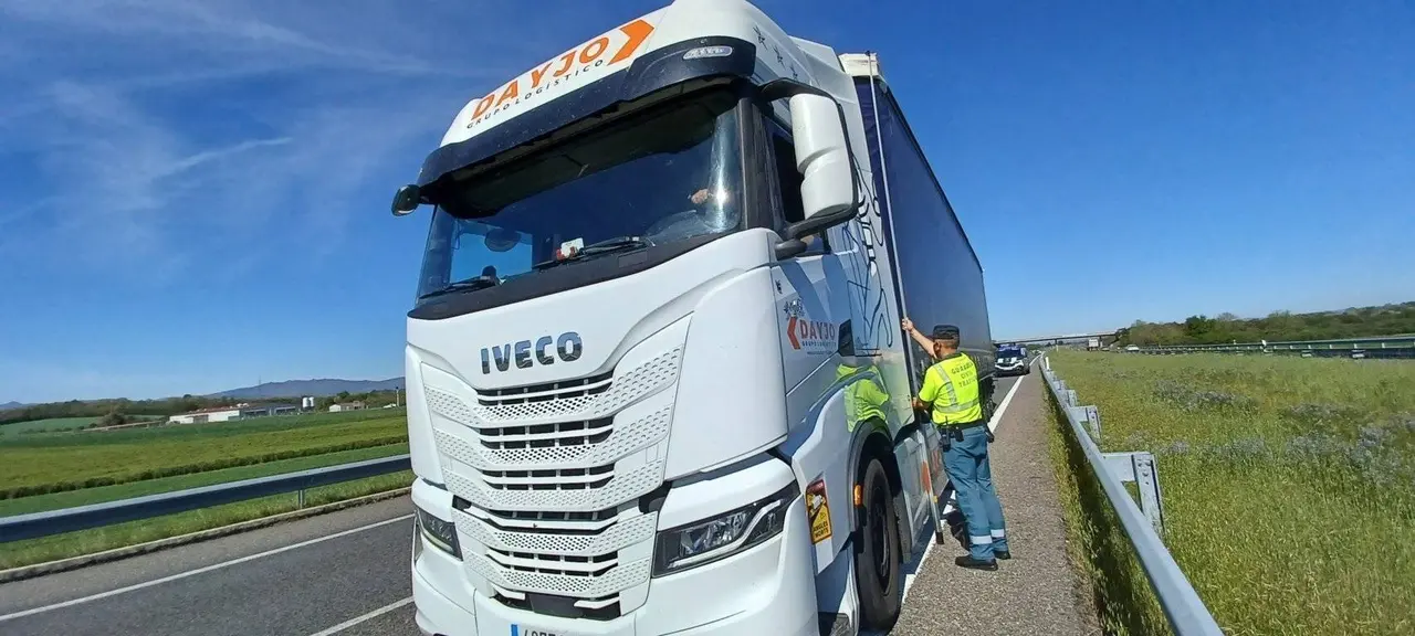 control trafico autovia (6) (FILEminimizer)