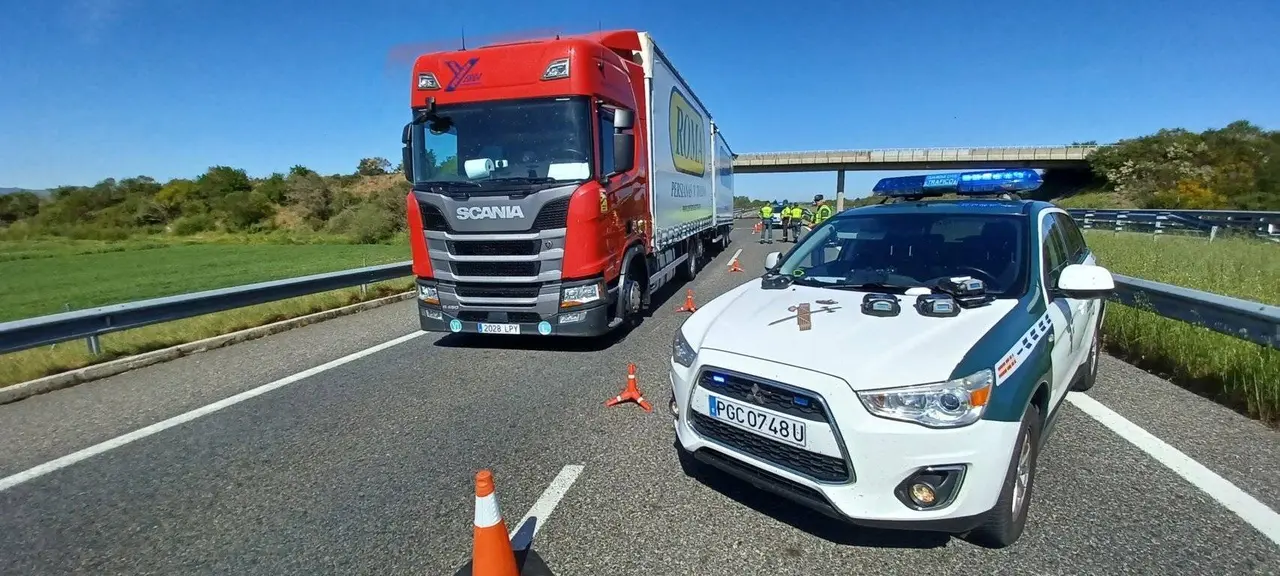 control trafico autovia (8) (FILEminimizer)