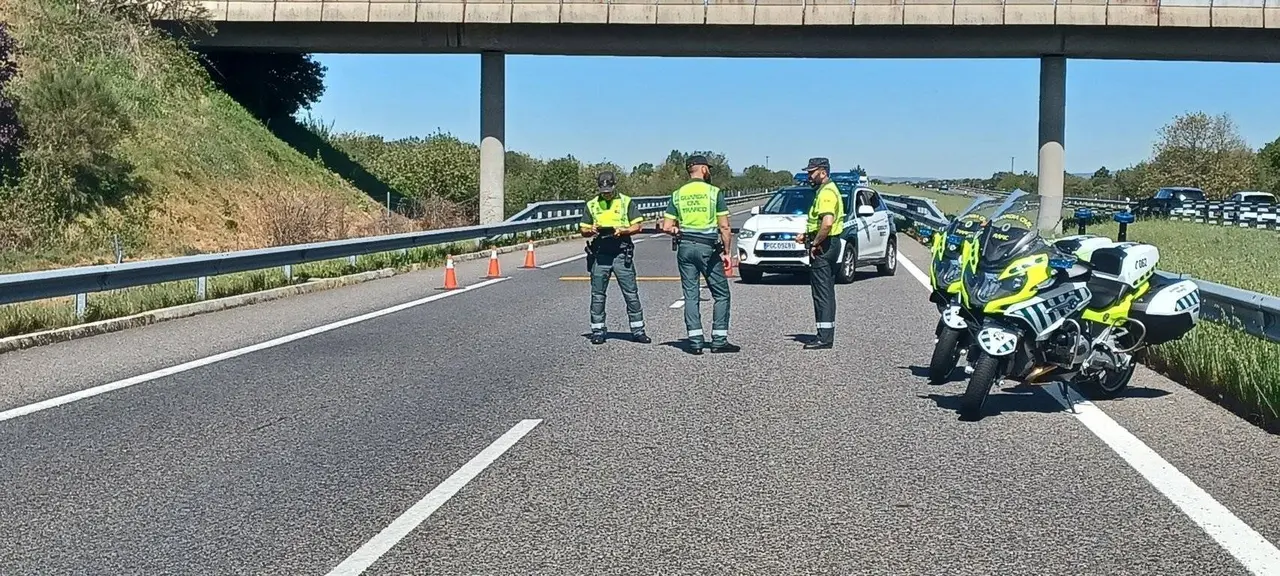 control trafico autovia (11) (FILEminimizer)