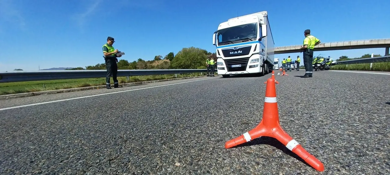 control trafico autovia (12) (FILEminimizer)